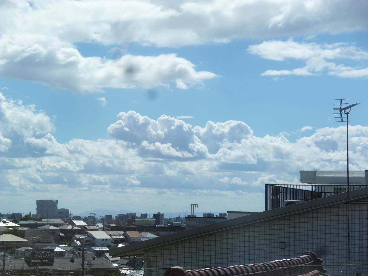 Motoyama House D Apartment *